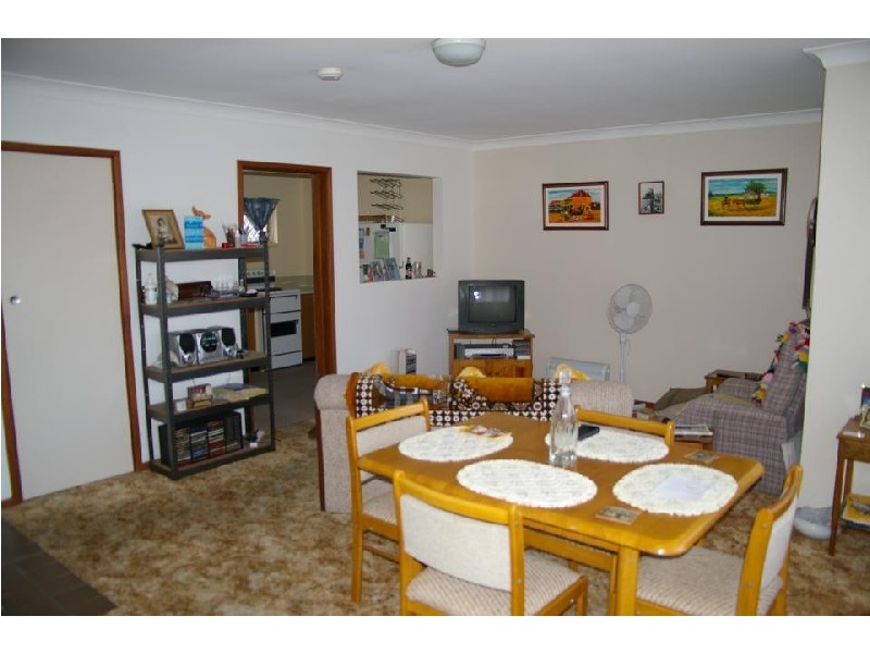 Tamworth NSW 2340