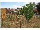 Tamworth NSW 2340