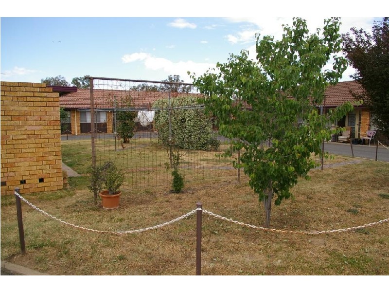 Tamworth NSW 2340