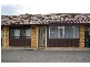 Tamworth NSW 2340