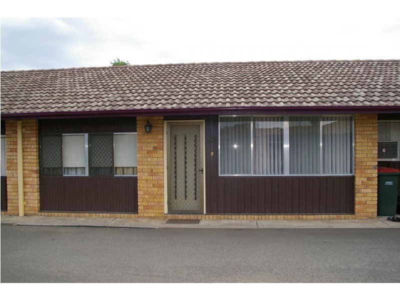 Tamworth NSW 2340