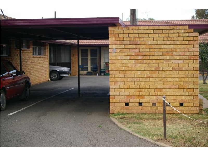 Tamworth NSW 2340