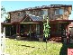 Tamworth NSW 2340