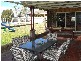 Tamworth NSW 2340