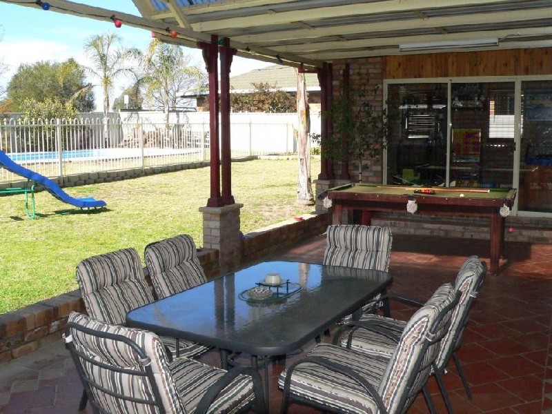 Tamworth NSW 2340