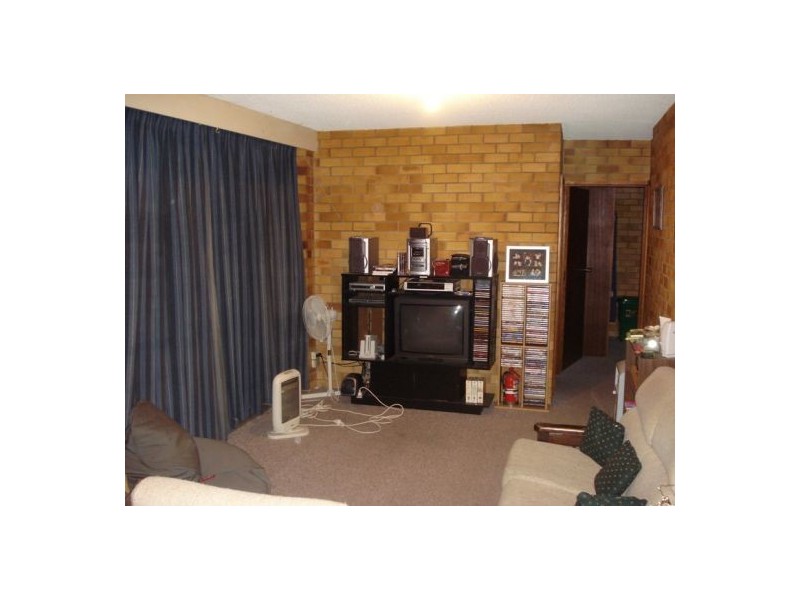 8/124 Brisbane Street, Tamworth NSW 2340