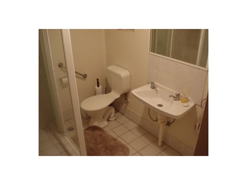 8/124 Brisbane Street, Tamworth NSW 2340