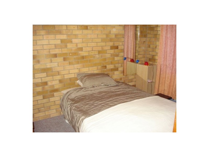 8/124 Brisbane Street, Tamworth NSW 2340