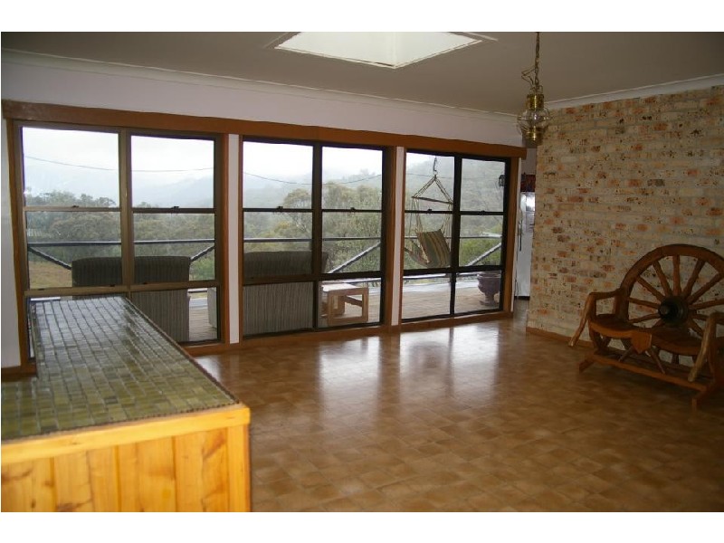 Spring Creek Road, Tamworth NSW 2340