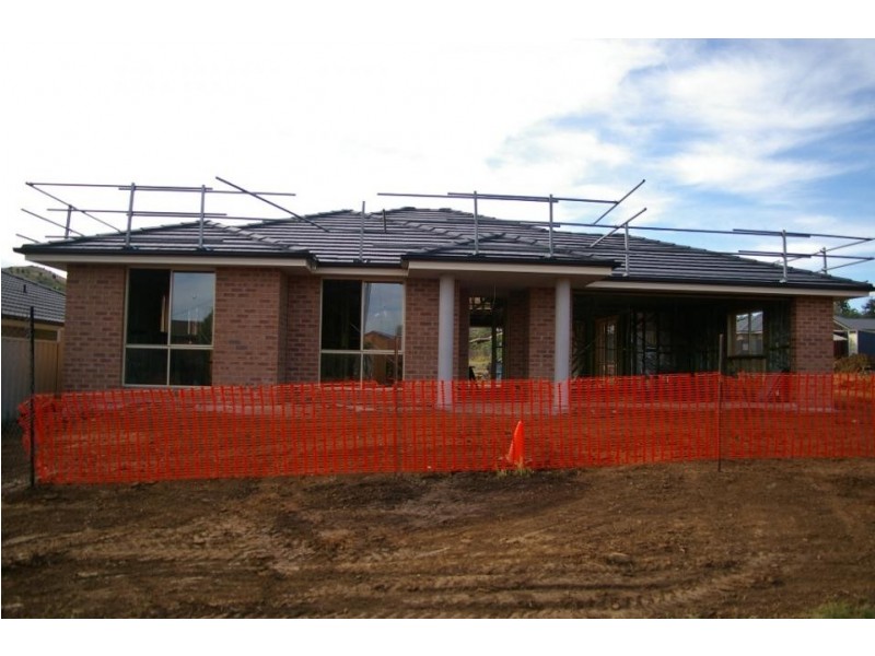 1/22 Piper Street, Tamworth NSW 2340