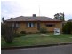 128 DURI ROAD, Tamworth NSW 2340