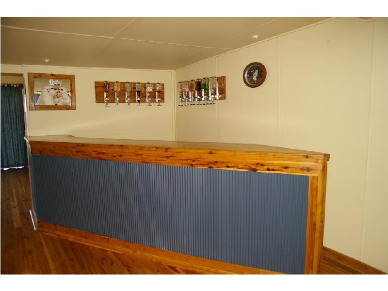 45 Robert Street, Tamworth NSW 2340