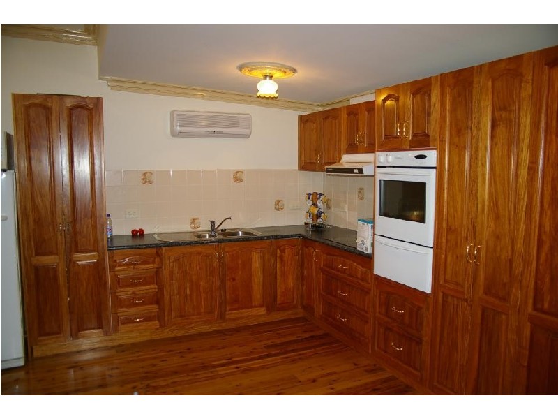 45 Robert Street, Tamworth NSW 2340