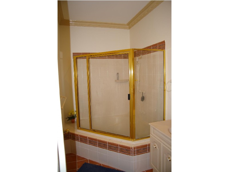 45 Robert Street, Tamworth NSW 2340