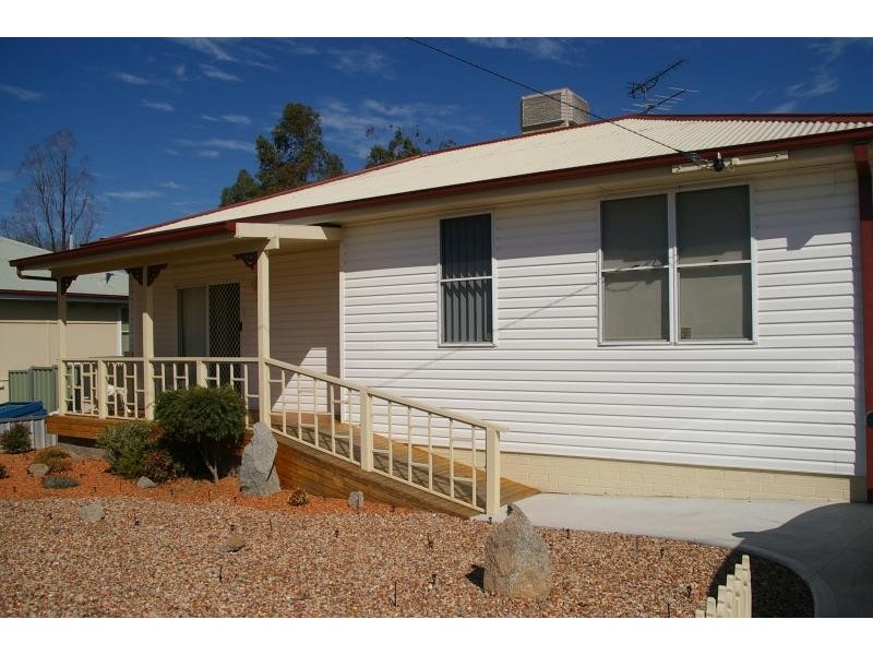 45 Robert Street, Tamworth NSW 2340