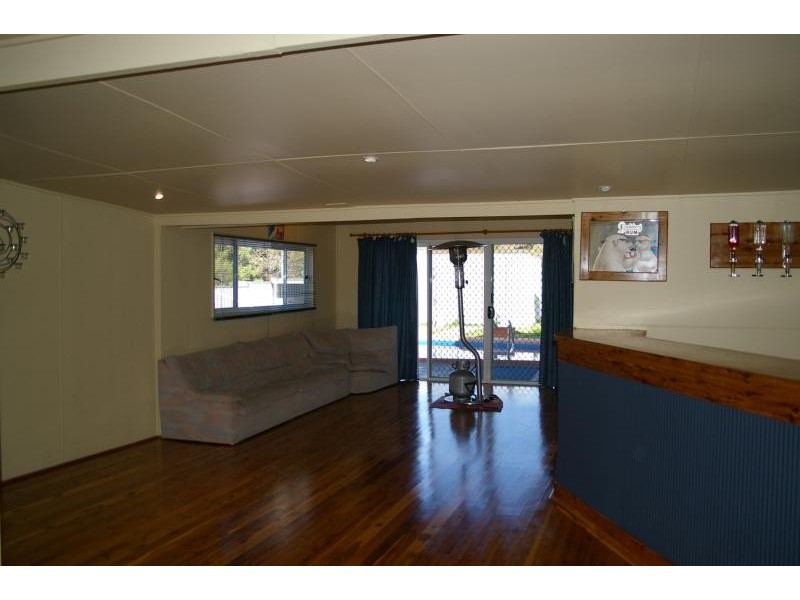 45 Robert Street, Tamworth NSW 2340