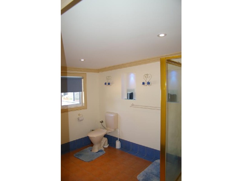 45 Robert Street, Tamworth NSW 2340