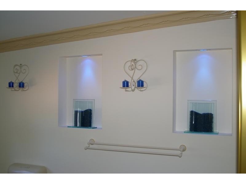 45 Robert Street, Tamworth NSW 2340