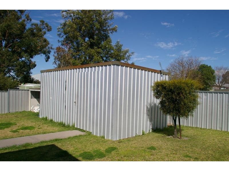 45 Robert Street, Tamworth NSW 2340