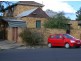 Tamworth NSW 2340