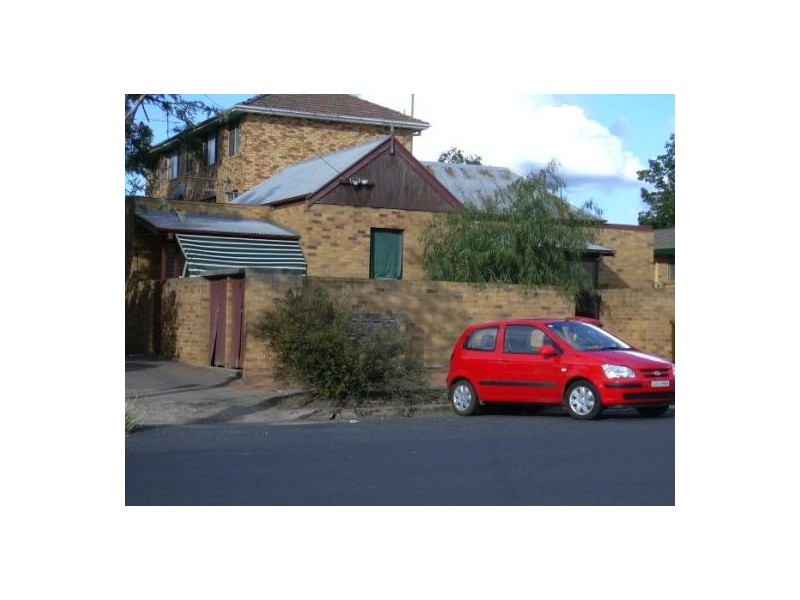 Tamworth NSW 2340