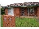 Piper Street, Tamworth NSW 2340