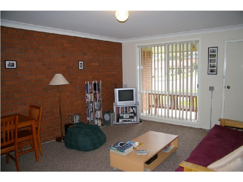 Piper Street, Tamworth NSW 2340