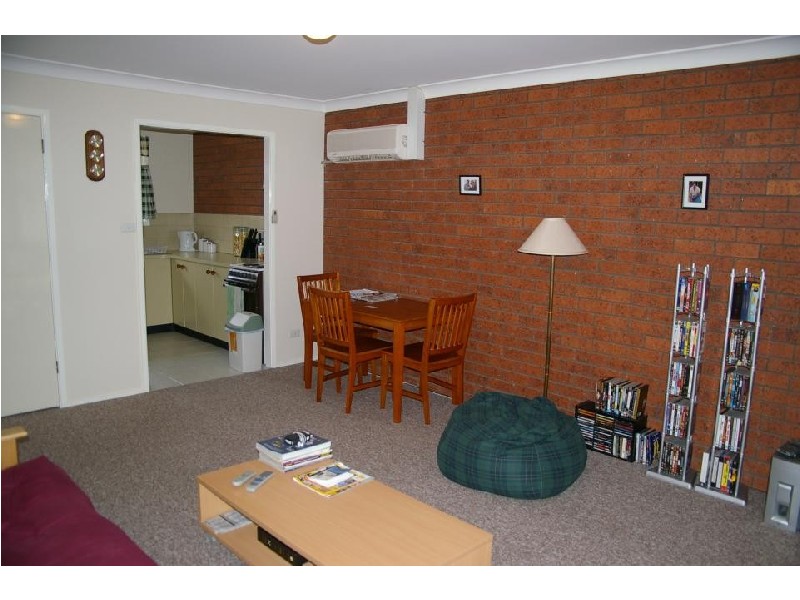 Piper Street, Tamworth NSW 2340