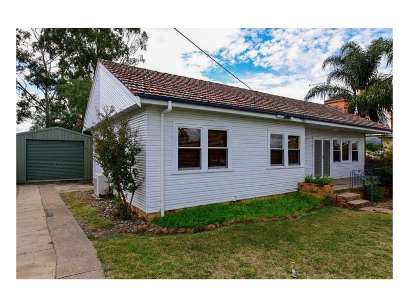 71B Mathews Street, Tamworth NSW 2340