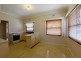 71B Mathews Street, Tamworth NSW 2340