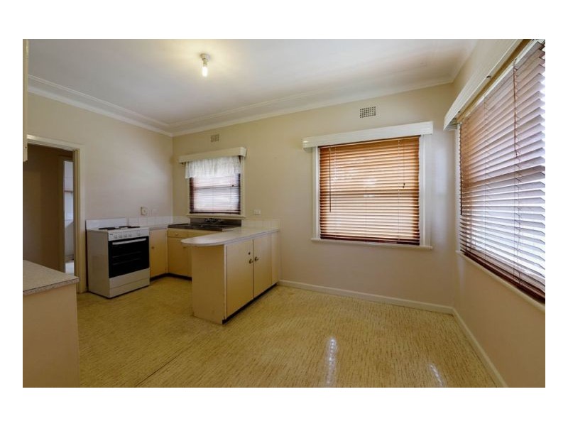 71B Mathews Street, Tamworth NSW 2340
