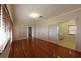 71B Mathews Street, Tamworth NSW 2340