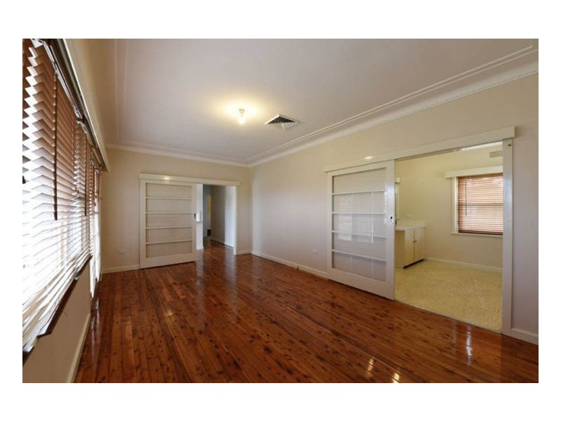 71B Mathews Street, Tamworth NSW 2340