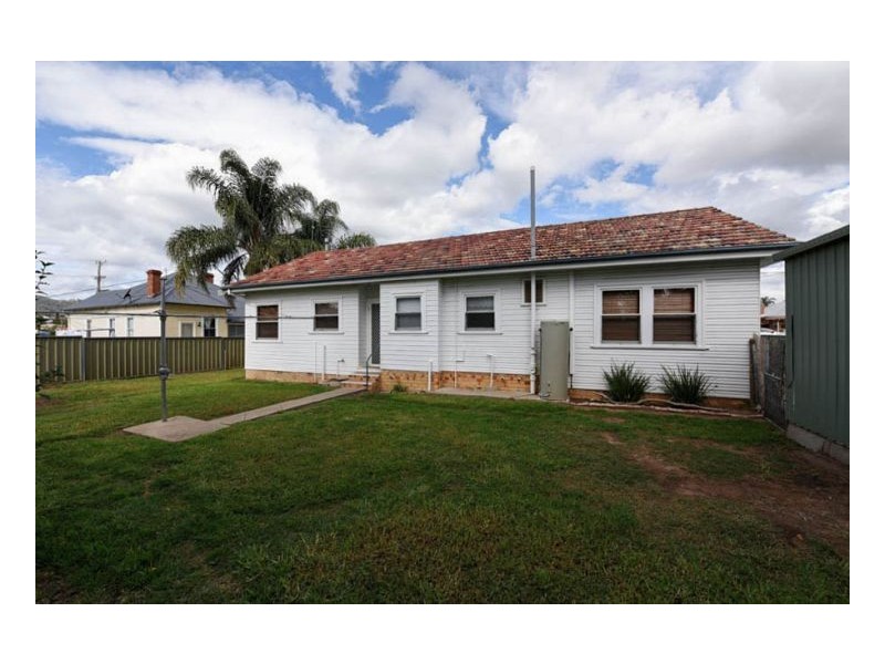 71B Mathews Street, Tamworth NSW 2340