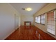 71B Mathews Street, Tamworth NSW 2340