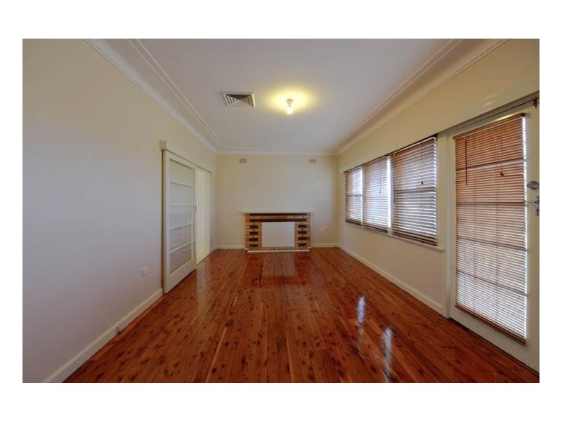 71B Mathews Street, Tamworth NSW 2340