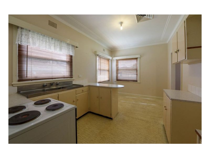 71B Mathews Street, Tamworth NSW 2340