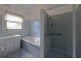 71B Mathews Street, Tamworth NSW 2340