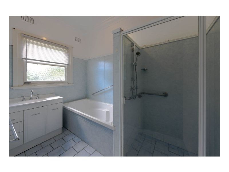 71B Mathews Street, Tamworth NSW 2340