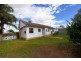 71B Mathews Street, Tamworth NSW 2340