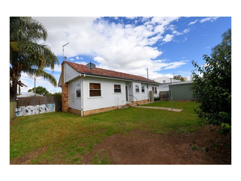 71B Mathews Street, Tamworth NSW 2340