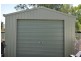 71B Mathews Street, Tamworth NSW 2340