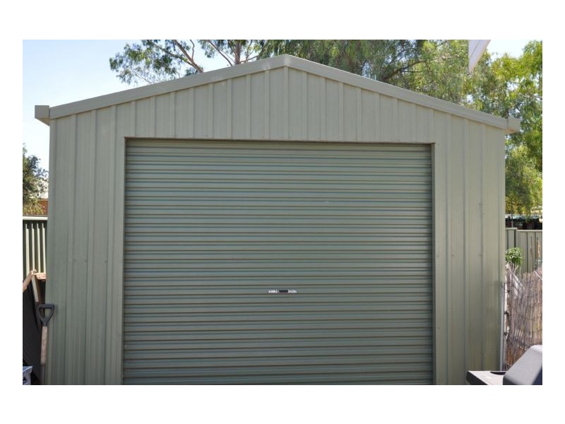 71B Mathews Street, Tamworth NSW 2340
