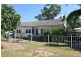71B Mathews Street, Tamworth NSW 2340