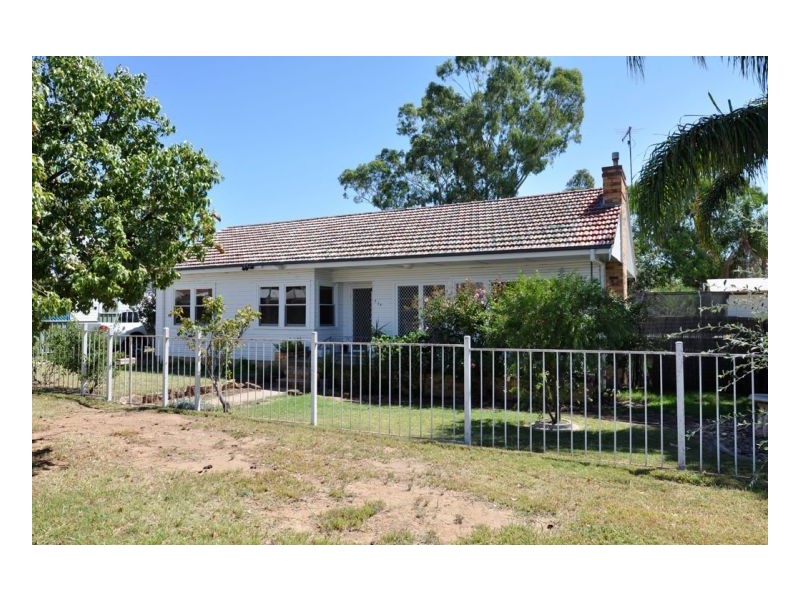 71B Mathews Street, Tamworth NSW 2340