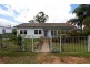 71B Mathews Street, Tamworth NSW 2340