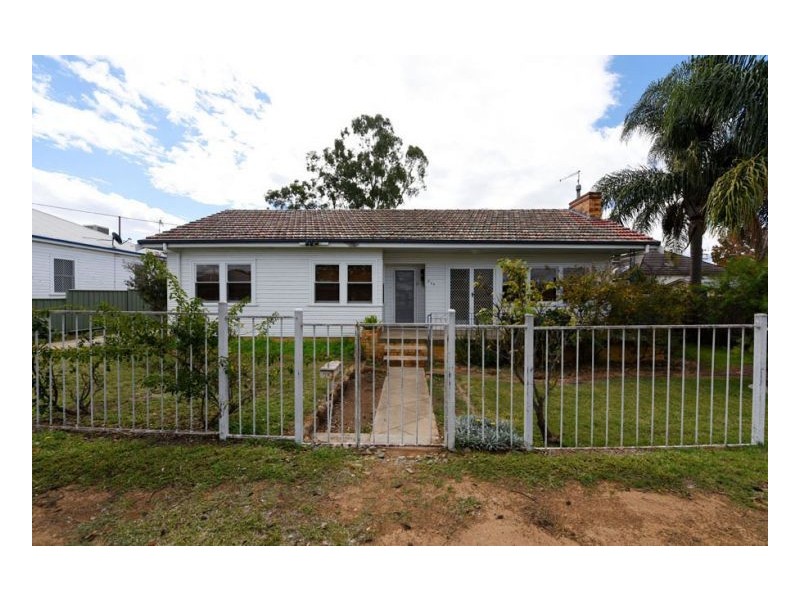 71B Mathews Street, Tamworth NSW 2340