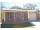 Tamworth NSW 2340