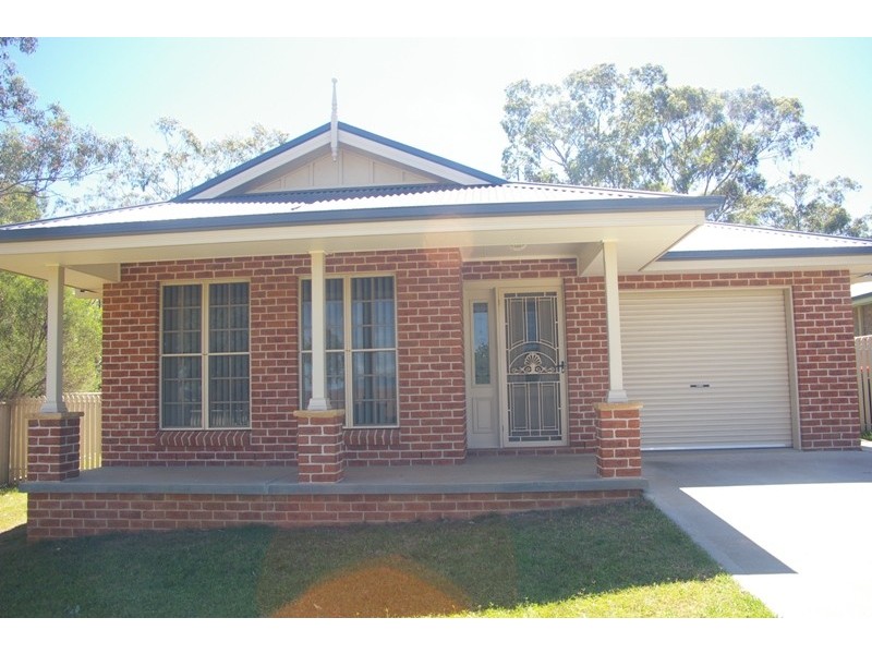 Tamworth NSW 2340