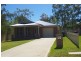 Tamworth NSW 2340